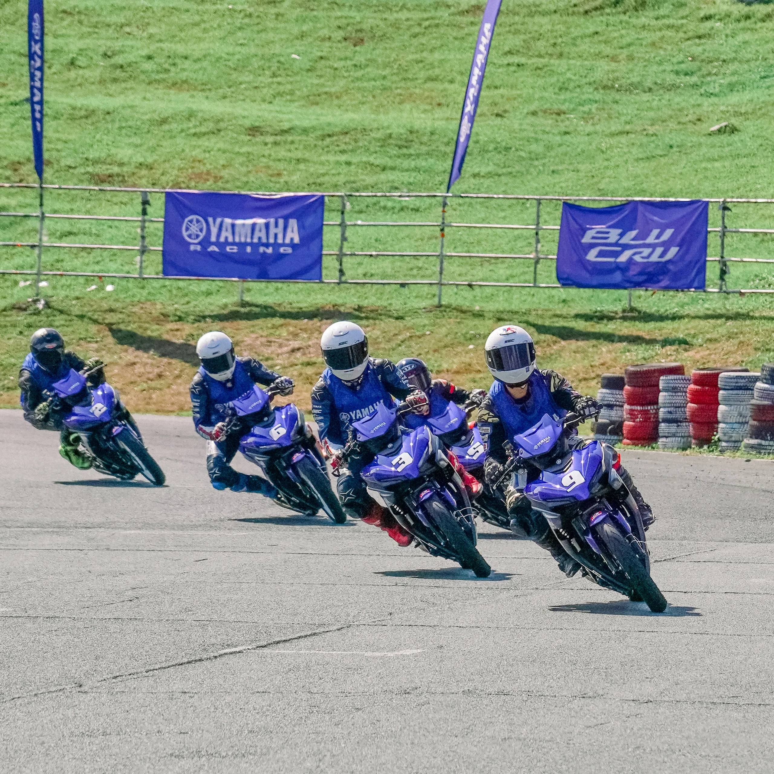 05 Ygp Round 3