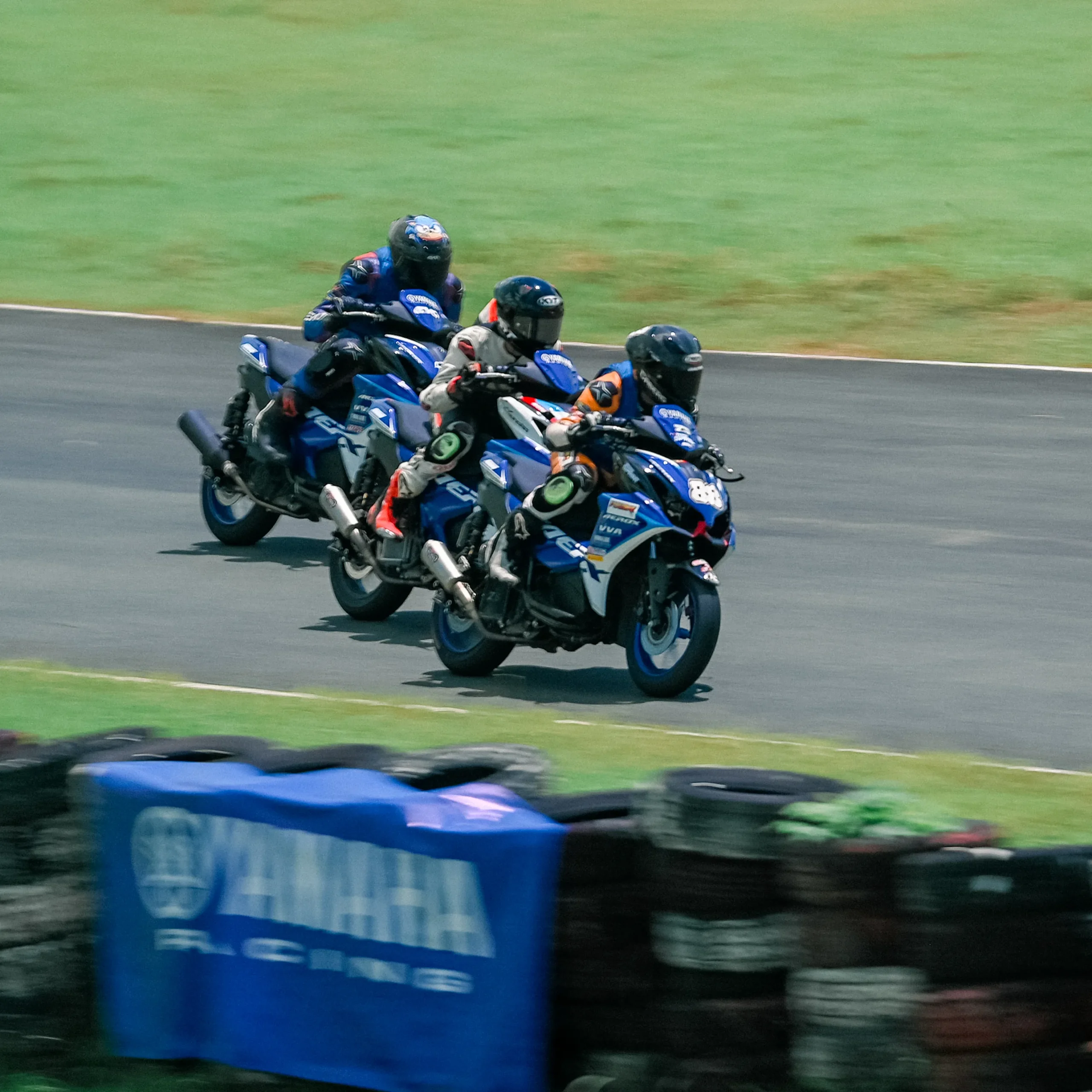07 Ygp Round 3