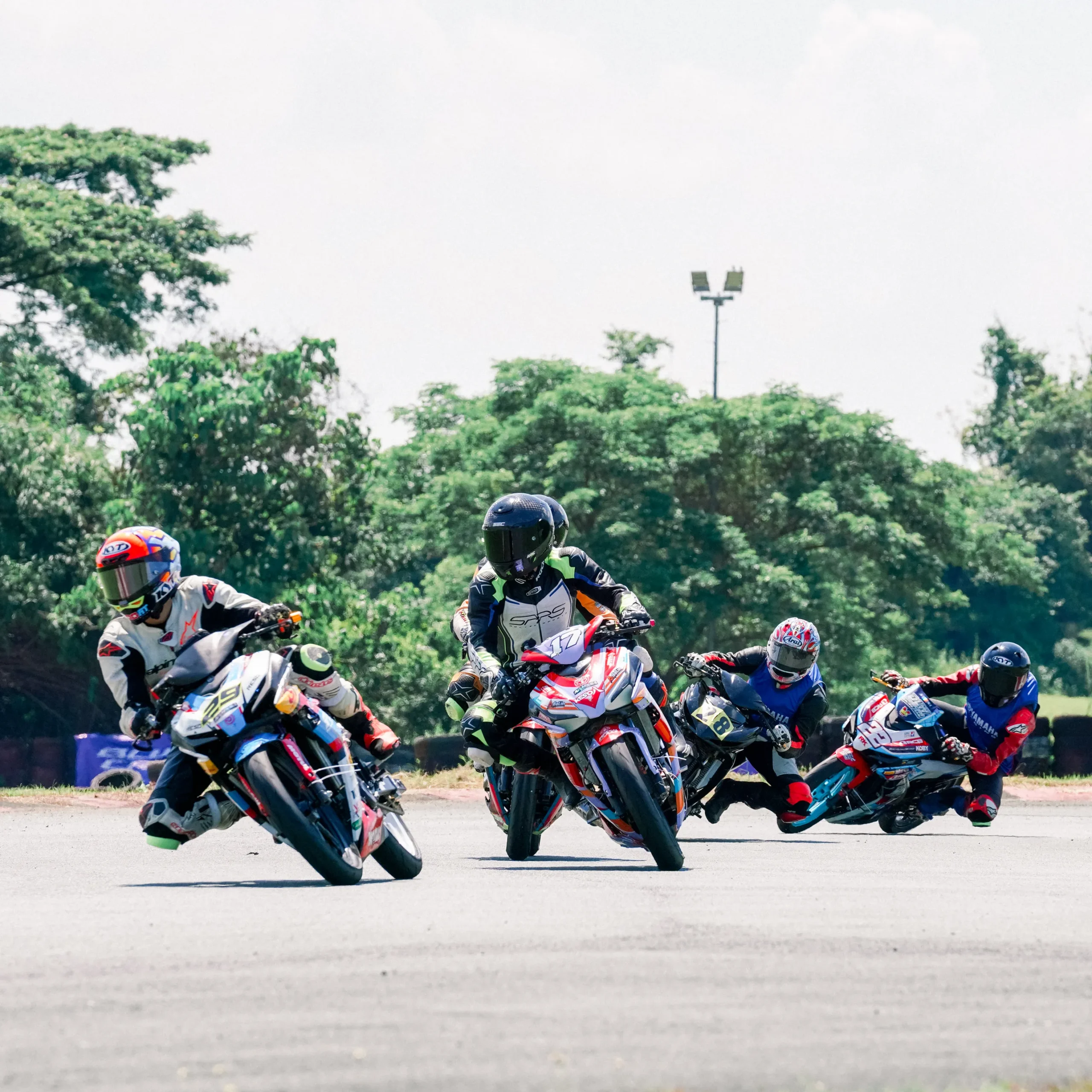 10 Ygp Round 3