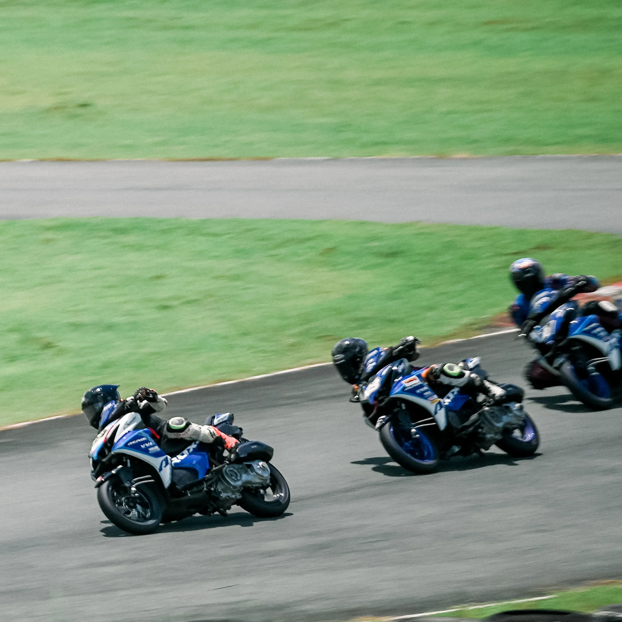 12 Ygp Round 3