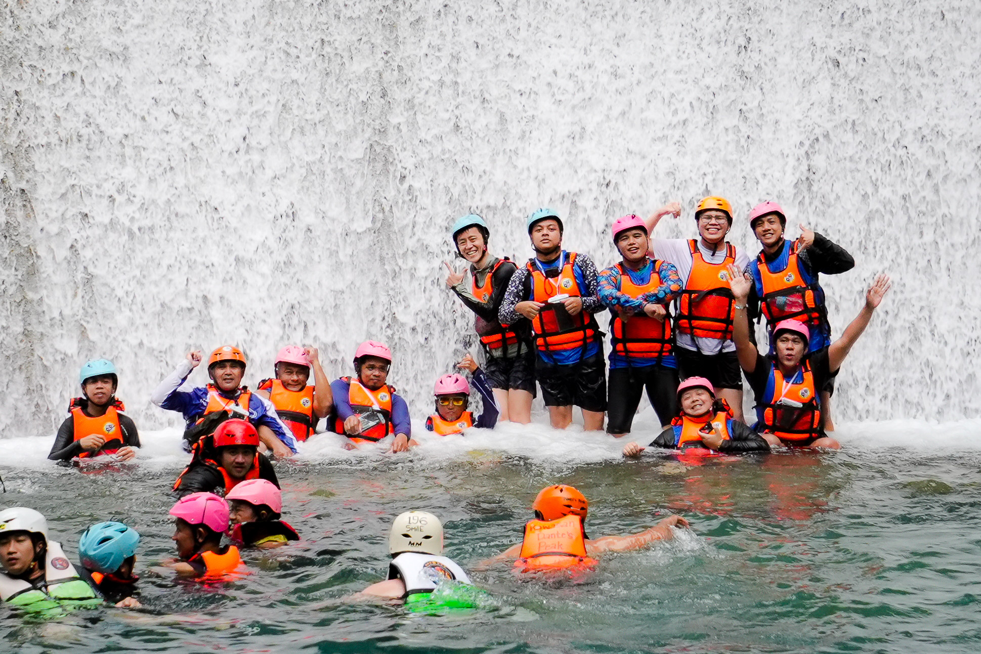 13 Ride To Defy Cebu