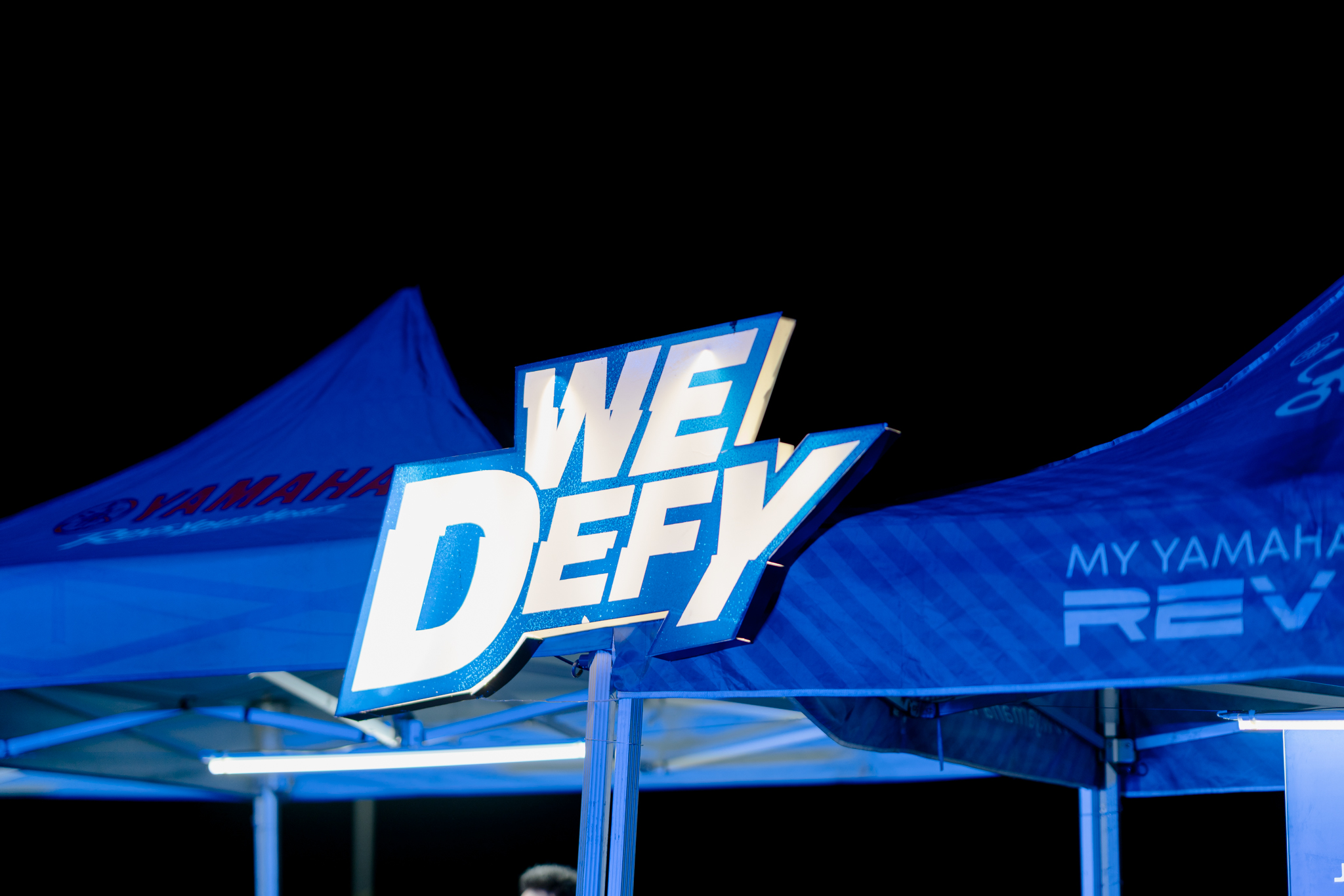 15 We Defy Mindanao