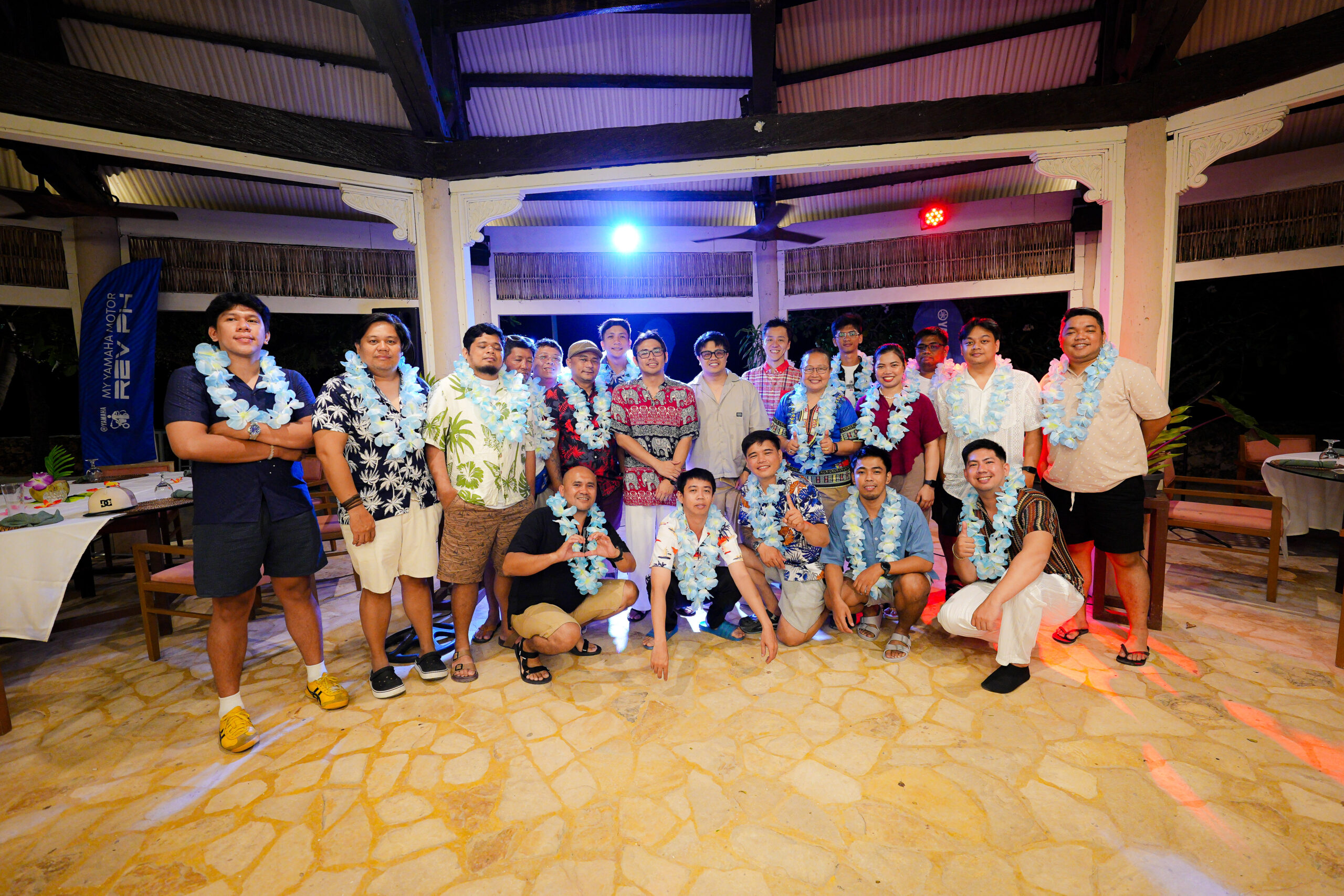 19 Ride To Defy Cebu