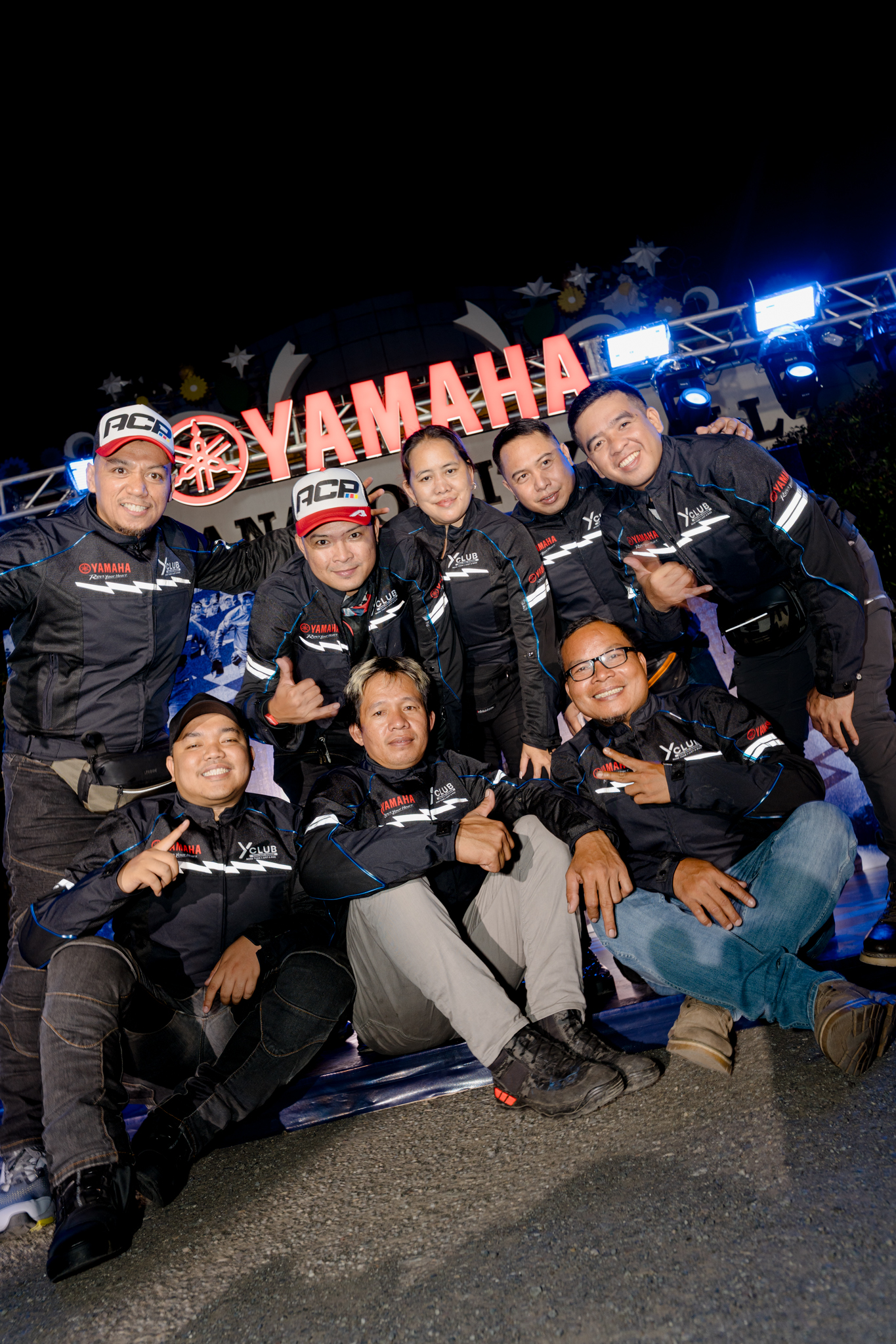 20 We Defy Mindanao