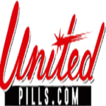 Profile picture of United Pills