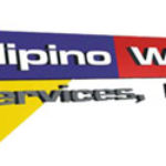 Profile picture of Filipino Web Services