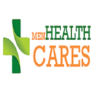 Profile picture of Man health Cares
