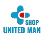 Profile picture of United Man Shop